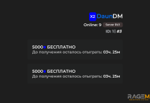 1783966623268.png 1783966623268.png