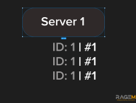 1783966696816.png 1783966696816.png