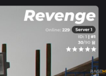 1783966886887.png