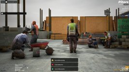 Frame 1 (2).jpg
