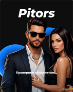 launcher1.png