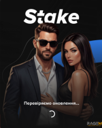 Снимок экрана 2026-07-14 003723.png