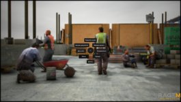circlemenu.jpg