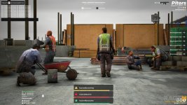 hud.jpg
