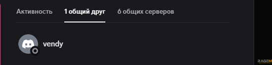 1784154316120.png