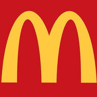 McDonald’s