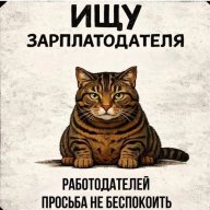 velcarni