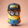 nightz