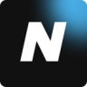 novo_dev