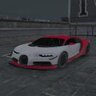 makarlo1212