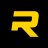 Ragem.ru