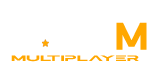 ⭐ RAGEM.RU - Все для RageMP GTA 5 ⭐