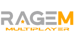 RAGEM.RU - RAGEMP - Все для RageMP GTA 5